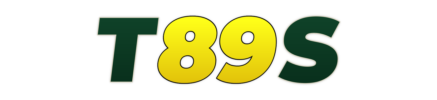 t89s